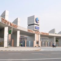 India Exposition Mart files draft papers to raise Rs 600 crore via IPO