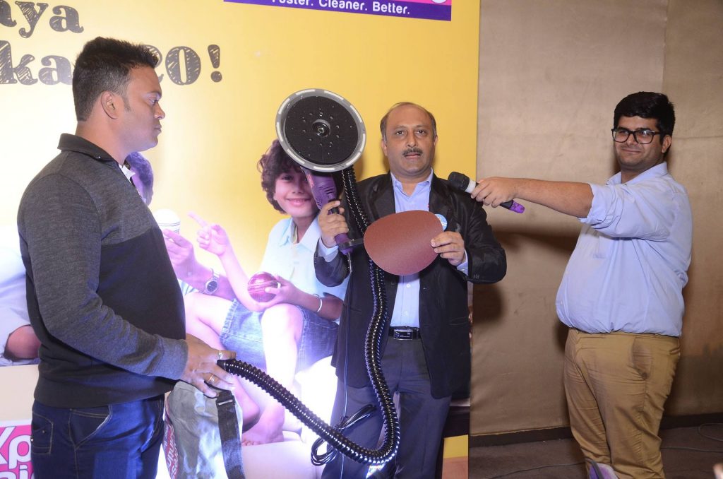 Berger Express Painting Solutions for Your Home Noida Diary