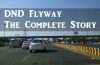 DND Flyway to Remain Toll Free, Rules Supreme Court