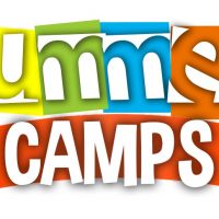 Novy Toddler Summer Camp – Parents welcome too!