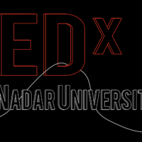 TEDx Shiv Nadar University 2017