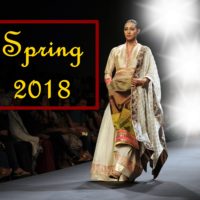 Spring Collection 2018 in Noida, Delhi, NCR