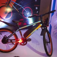 GoZero Mobility set to Revolutionise Electric Vehicle Space in India with the Launch of Premium E-Bikes ‘One’ & ‘Mile’