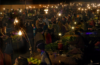 Shop for Fruits, Vegetables and More at the Local Weekly Markets in Noida