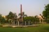 Noida Shaheed Smarak – A Memorial dedicated to War Heroes