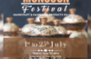Noida Haat Monsoon Festival