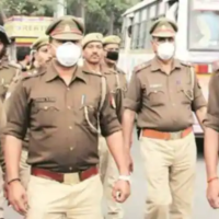 463 held in 226 encounters in 2 years, says Noida Police