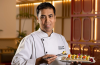 Contemporary Oriental restaurant J’s opens its doors for Asian food lovers at Mosaic Hotel in Noida