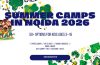Summer Camps in Noida (2026): 25+ Best Camps for Kids