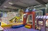 Kids Activities and Summer Camps at Noida Malls 2026