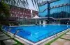 SWIMMING POOLS IN NOIDA 2026: Complete Guide to the Best Pools for Kids, Adults, Coaching & Fitness