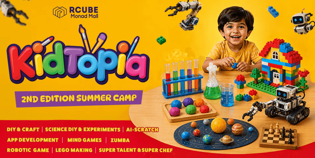 kidtopia-summer-camp-2026-rcube-monad-mall-noida-0-2026