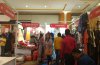 Teej & Rakhi Exhibitions 2026: Fashion Pop-ups, Lifestyle Exhibitions, Flea Markets & Festive Edits in Delhi NCR