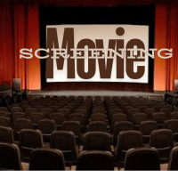 Sophie Scholl – The Final Days | Goethe Kino