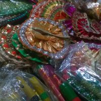 Noida Haat Teej & Sawan Festival 2026