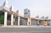 Noida-based India Expo Mart gets Sebi nod for IPO