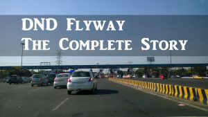DND Flyway