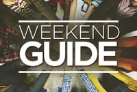 Noida Weekend Guide: Best Things to Do in Noida This Weekend — June 5-7, 2026