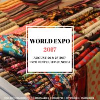 World Expo 2017