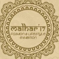 Malhar ’17