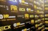 PVR Cinemas, HP Launch Asia’s First Virtual Reality Lounge in Noida