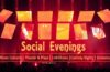 Noida Events This Week: September 7–13, 2026
