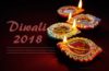 Diwali Events, Lifestyle Exhibitions in Noida