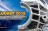 ALUCAST 2018- The International Conference and Exhibition on Die Casting Technology