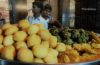 Brahmaputra Market – The Street Food Hotspot in Noida