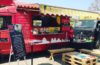 Grab some Meals on Wheels at these 5 Best Food Trucks in Noida