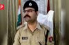 New SSP Vaibhav Krishna Takes Charge of Gautam Budh Nagar