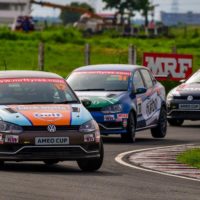 Volkswagen Ameo Cup 2019 – All You Need to Know