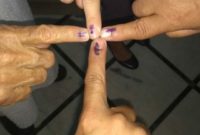 Noida Goes to Poll Today | #LokSabhaElections2019