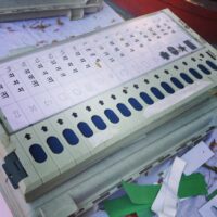 Noida Assembly Elections 2022