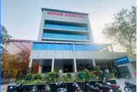 Ayu Health forays into Delhi-NCR Market with 25 Hospitals