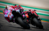 MotoGP likely to make India debut in winter of 2023, promoters promise long future