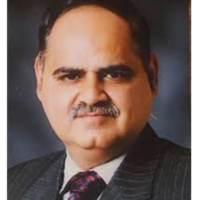 Alok Tandon appointed CEO Noida and MD Noida Metro Corporation