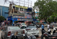 Noida Sector 18, Atta Market To Remain Shut On Tuesday. Check Nearby Market Closing Days