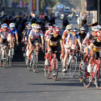 HCL Cyclothon Noida 2023 – HCL Announces Its First Cycling Initiative