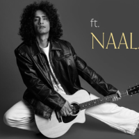 Be Nalayak Live Band at Saulé