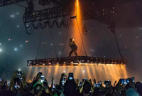 Best Music Concerts & Festivals in Delhi NCR May 2026: Complete Guide for Noida Residents