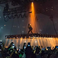 5 Biggest Music Concerts & Festivals in Delhi NCR: May 2026 Curated Guide for Noida Residents
