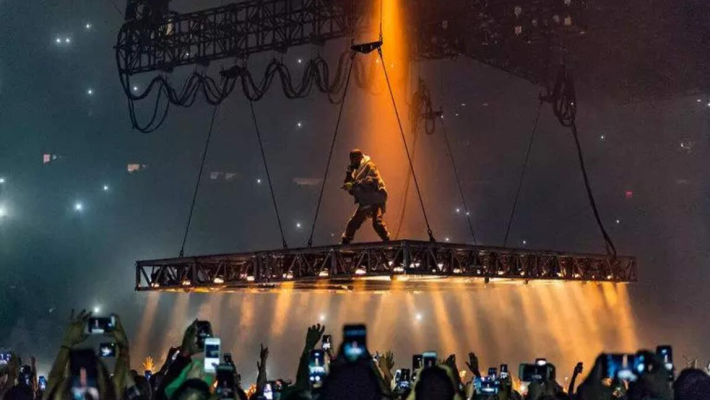 5 Biggest Music Concerts & Festivals in Delhi NCR: May 2026 Curated Guide for Noida Residents