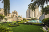 Moving to Noida : An Honest Guide by a Delhiite who now lives in Noida