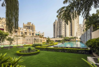 Moving to Noida : An Honest Guide by a Delhiite who now lives in Noida