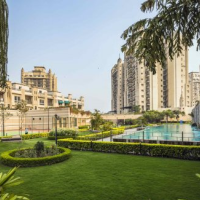 Moving to Noida : An Honest Guide by a Delhiite who now lives in Noida