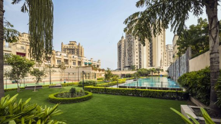 Moving to Noida : An Honest Guide by a Delhiite who now lives in Noida