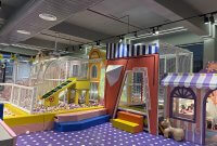 7 Kids Activities and Summer Camps at Noida Malls 2026