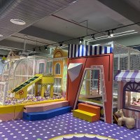 7 Kids Activities and Summer Camps at Noida Malls 2026
