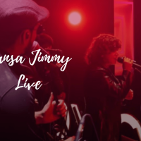 Mansa Jimmy Live at DLF Mall of India Noida